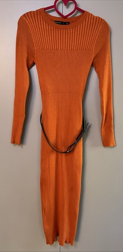 Karen millen orange - millen, slim