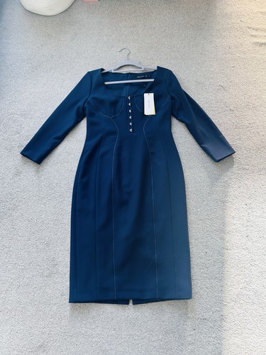 Karen millen women navy - karen,
