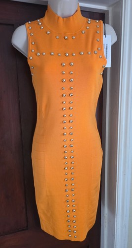 Karen millen women - karen, orange