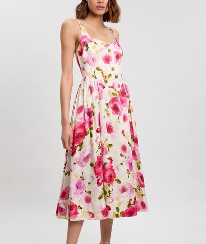 Karen millen uk6 event - karen,