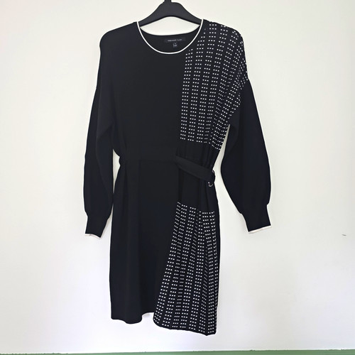 Karen millen the atelier - karen,