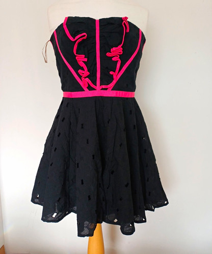 Y2k karen millen womens - y2k,