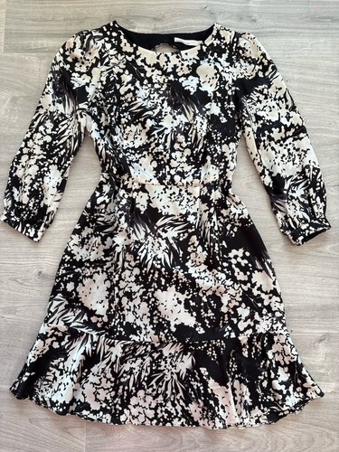 Archival karen millen 100 - millen, 100%