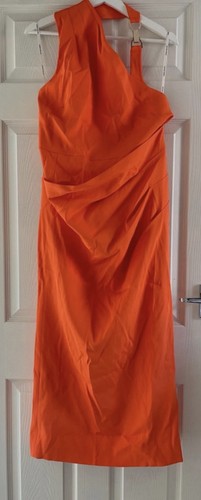 Karen millen polished tailored - polished,