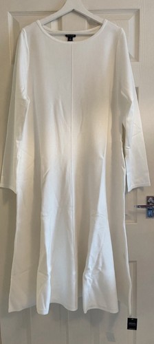 Karen millen lydia - lydia,