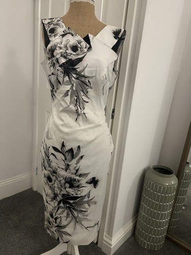 Karen millen women floral - millen, women's