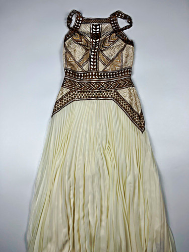 Karen millen cream - karen, uk