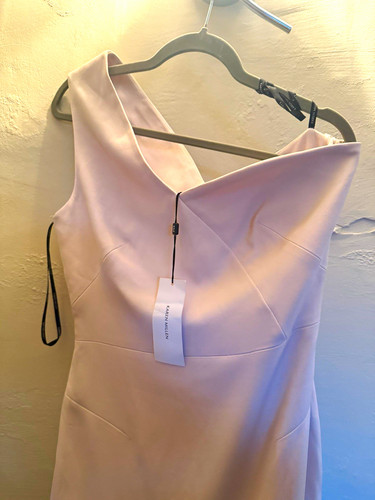 Karen millen one - millen, one-shoulder