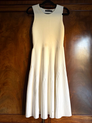 Karen millen white - karen, &