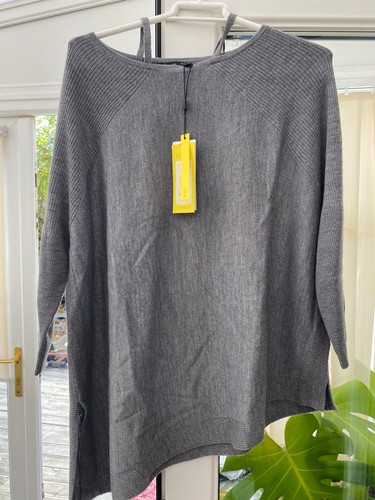 Karen millen jumper - millen,