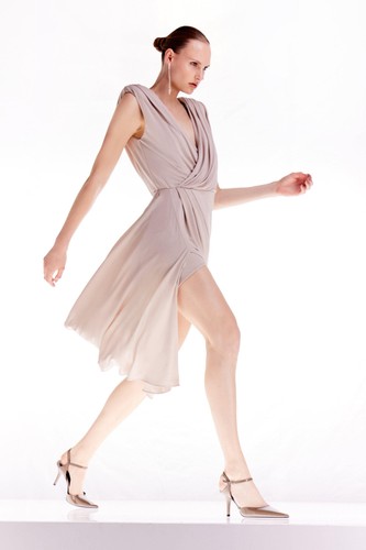 Karen millen mini - karen, in