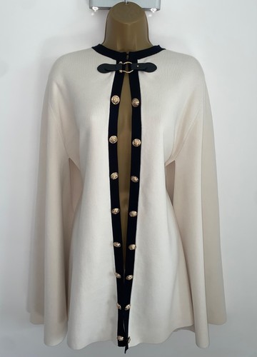 Karen millen stunning - millen,