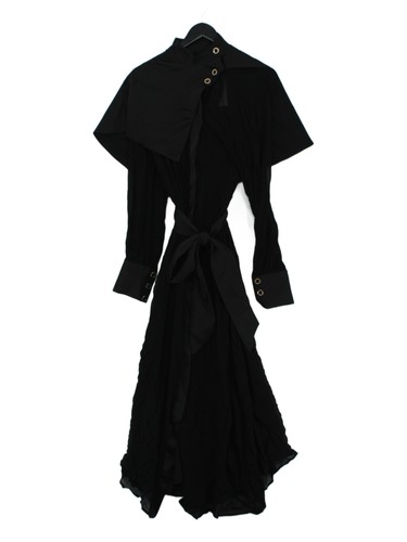 Karen millen line maxi - karen,