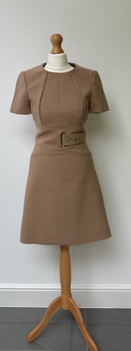 Karen millen sand - karen,