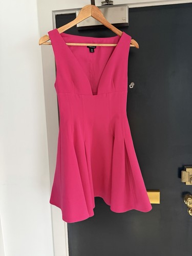 Karen millen women - women’s, pink