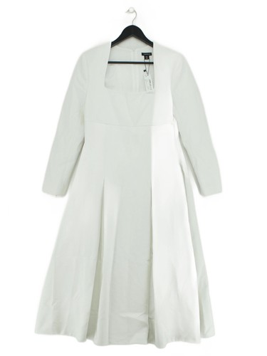 Karen millen shirt midi - shirt, dress