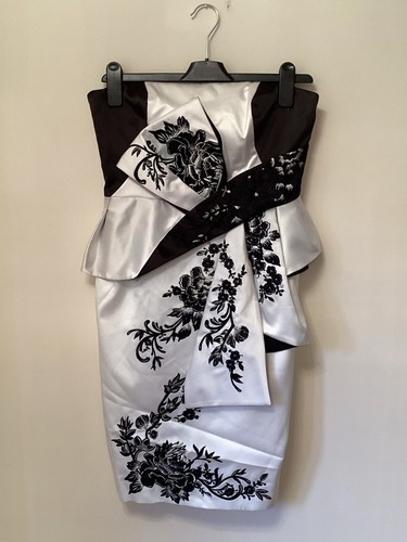 Karen millen black - millen,