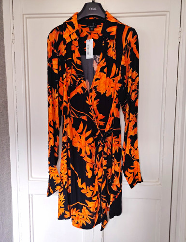 Karen millen mini - karen, dress