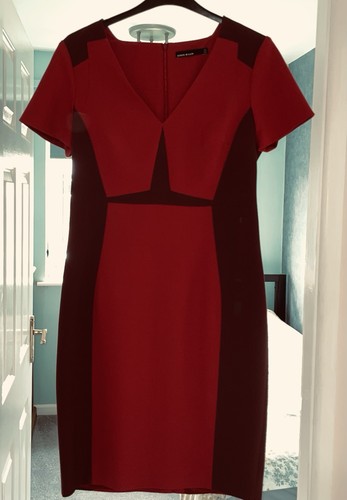 Karen millen dress - millen,