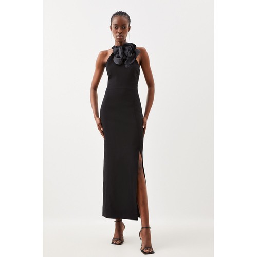 Karen millen maxi - millen,
