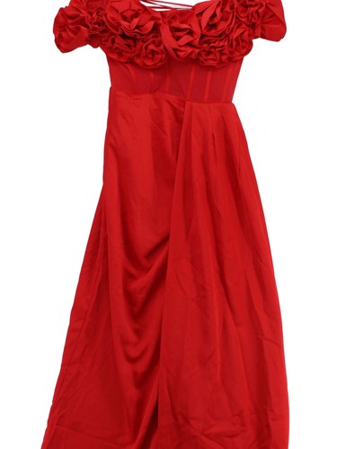 Karen millen maxi - karen,