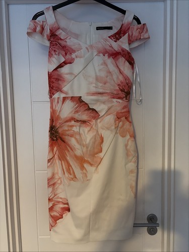 Karen millen dress - karen,