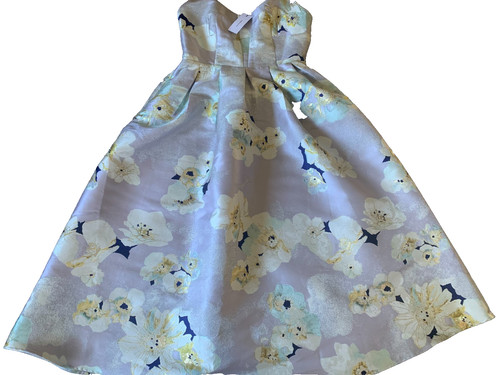 Karen millen wedding guest - millen,