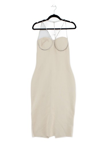 Karen millen bodycon - millen,