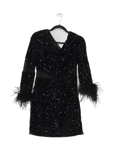 Karen millen line - karen, mini