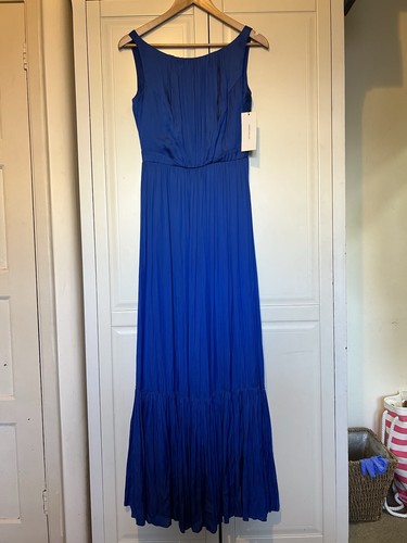 Karen millen cobalt blue - karen,