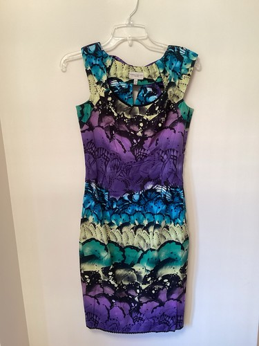 Karen millen multi - millen,