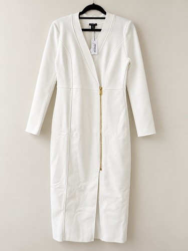 Karen millen dress new - millen, 14