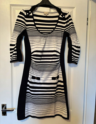 Karen millen black - karen, 12