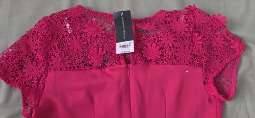 Karen millen dress size - karen,