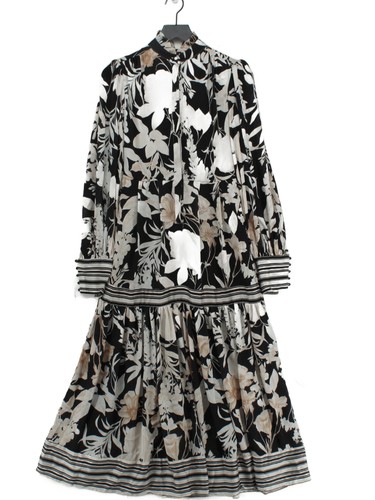 Karen millen maxi - karen,