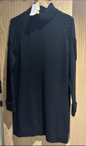 Karen millen black - millen,