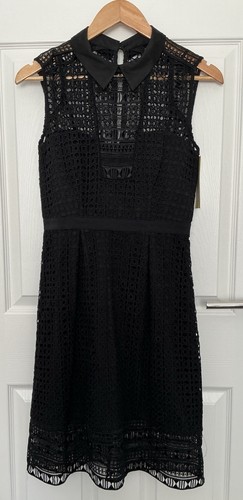 Karen millen black - millen,