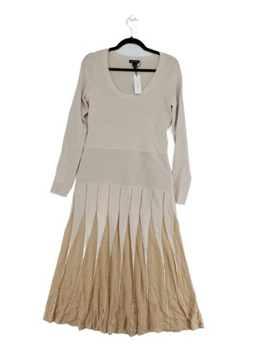 Karen millen line - karen,