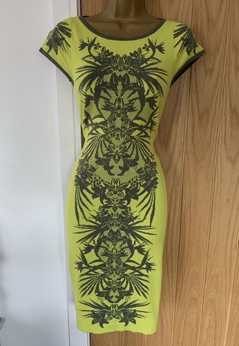 Karen millen size dress - 2, 6