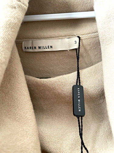 Karen millen women - karen,