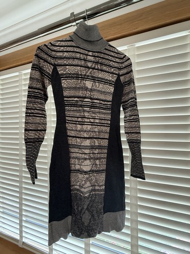 Karen millen size - millen, 10