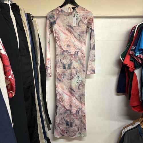 Karen millen marble - marble, print