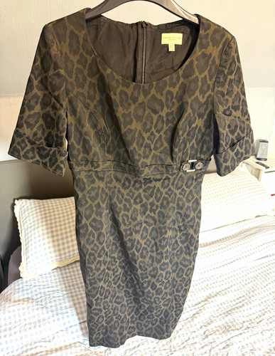 Karen millen vintage - millen,
