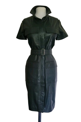 Stunning karen millen sage - millen,