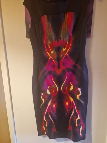 Original karen millen - original,