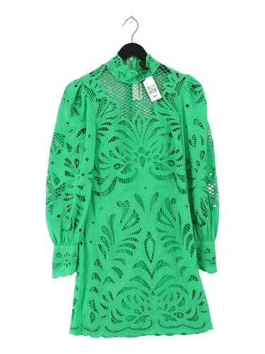 Karen millen mini dress - mini, in