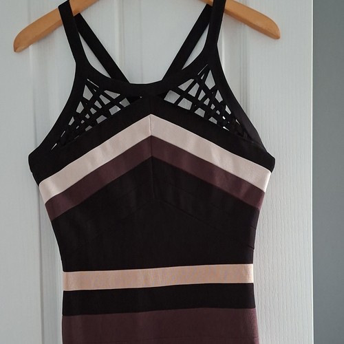 Karen millen women bodycon - millen,