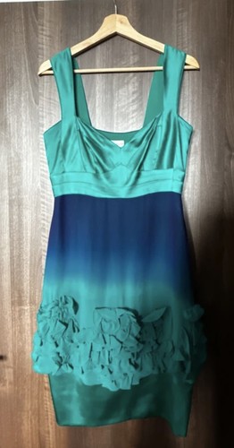 Karen millen blue - karen,