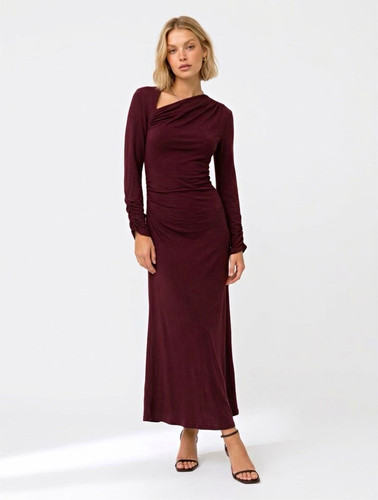 Nwt karen millen asymmetric - nwt,