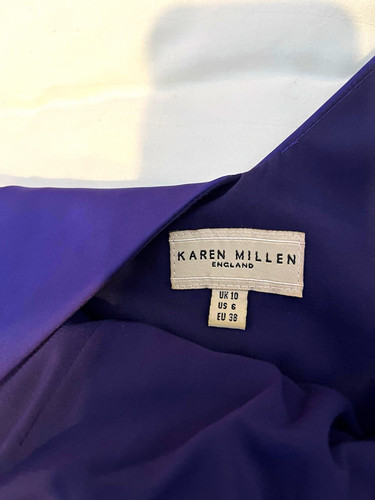 Karen millen women - karen, uk